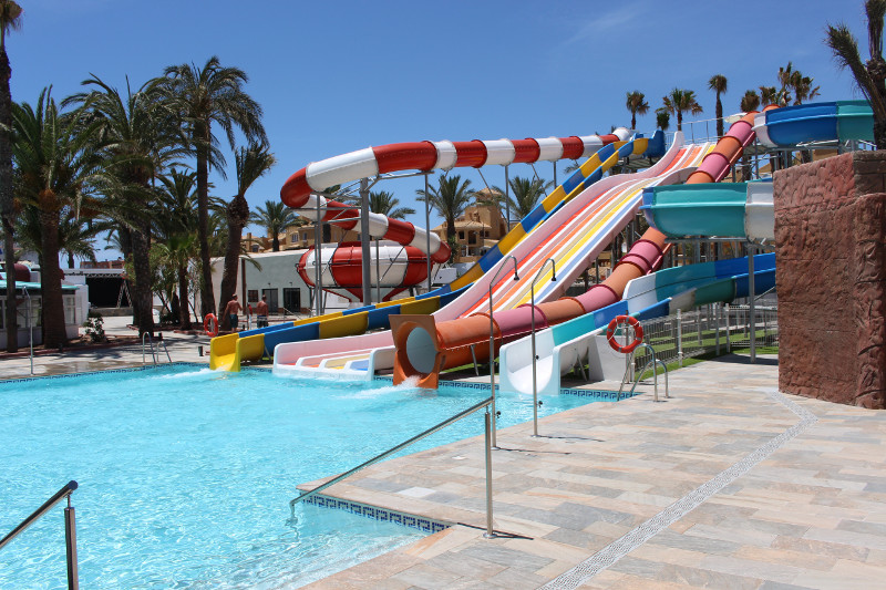 700_alta_playasol Aquapark.JPG